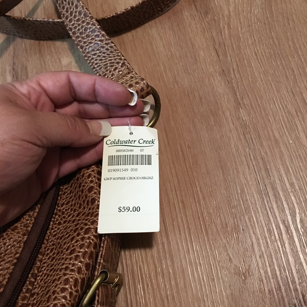 Purse - Picture 6 of 6